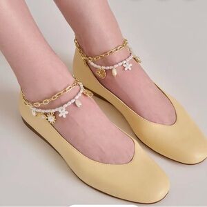 Dolce vita NEW size 9